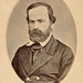 Manuel Roche Photo 24
