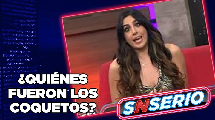 Victoria Torres Photo 34