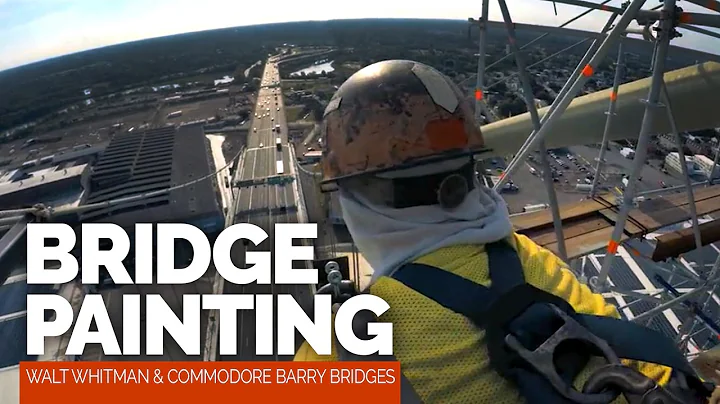 Barry Bridges Photo 30