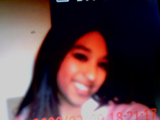 Victoria Torres Photo 17