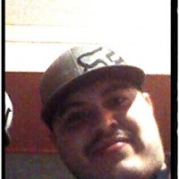 Edgar Diaz Photo 7