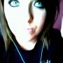 Angel Blevins Photo 16