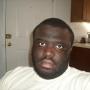 Justin Gamble Photo 29