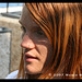 Aaron Newman Photo 38