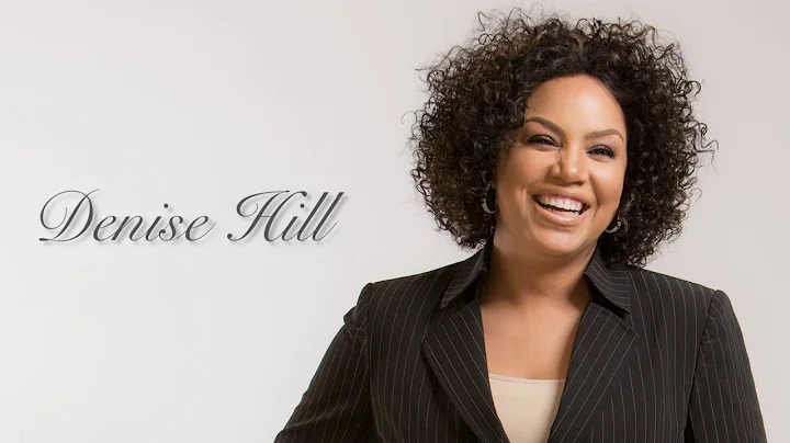 Denise Hill Photo 38