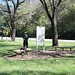Mark Dennison Photo 37