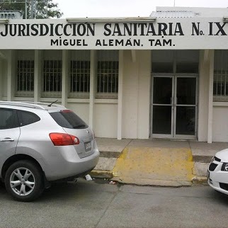 Hugo Salinas Photo 11
