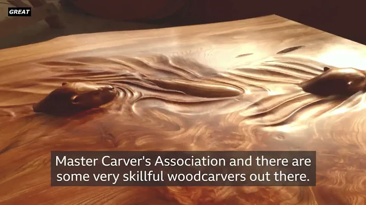 David Carver Photo 36