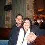Denise Chambers Photo 28