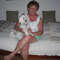 Edith Shannon Photo 2