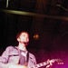 Leo Kremer Photo 17