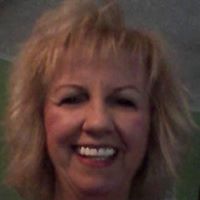 Judy Nichols Photo 2