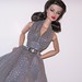 Eugenia Randall Photo 14