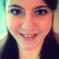 Brandy Clair Photo 6