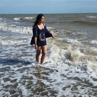 Stephanie Ung Photo 1