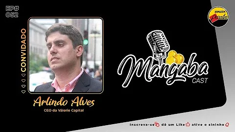 Arlindo Alves Photo 21
