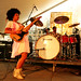 Jane Sharp Photo 45