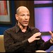 Robert Schimmel Photo 48