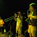 Eric Greenberg Photo 45