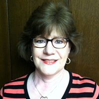 Deb Alexander Photo 7