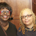 Angela Steward Photo 50
