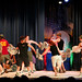 Michael Colantonio Photo 21