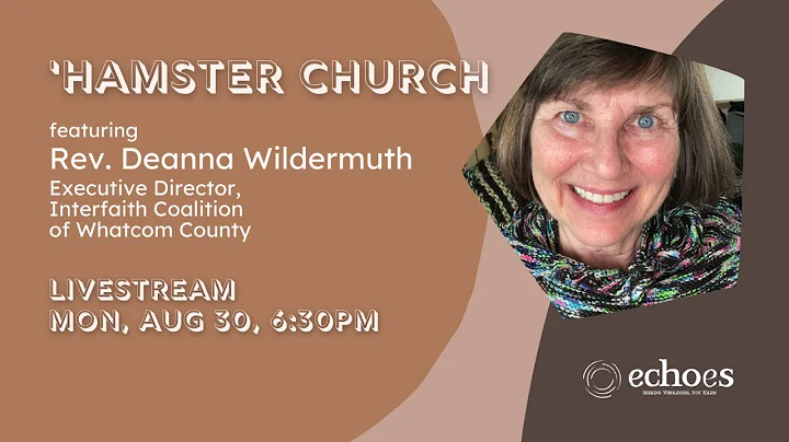 Betty Wildermuth Photo 3