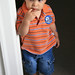 Matthew Rey Photo 29