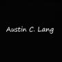 Austin Lang Photo 26