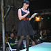 Michelle Calvert Photo 35