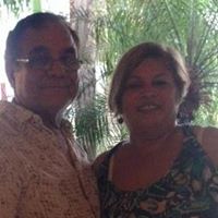 Claribel Abreu Photo 2