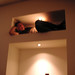 Rene Toledo Photo 33