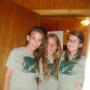 Rachel Swain Photo 25