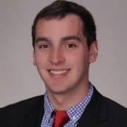 Nicholas Nadeau Photo 7