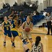 Emily Spaulding Photo 43