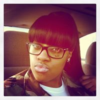 Asia Smith Photo 4