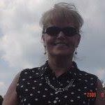 Cindy Halliday Photo 6