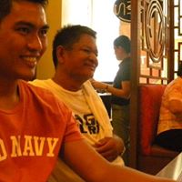 Jerry Bautista Photo 8
