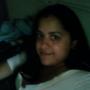 Elena Rios Photo 26
