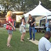 Traci Downs Photo 24