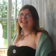 Jeanette Baxter Photo 9