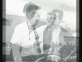 Chester Prather Photo 2