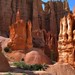 Bryce Stone Photo 29