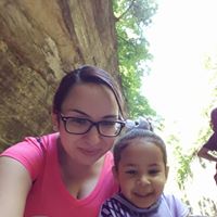 Yesenia Valadez Photo 8