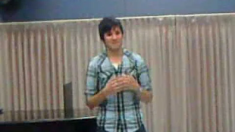 Bryan Lafave Photo 14