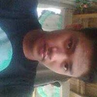 Frank Garay Photo 1