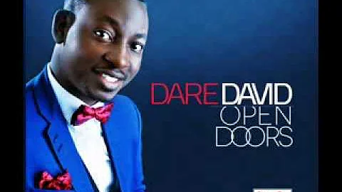 David Dey Photo 33