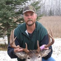 Randall Wells Photo 3