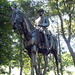 John Dills Photo 32