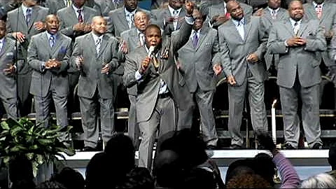 Derrick Leon Photo 22